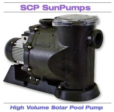 centrifugal pool pump|sun scp pool pump.